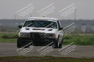 media/Jan-24-2026-Speed Ventures (Sat) [[516b58eadb]]/Orange/Session 1 (Sweeper)/